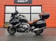 BMW K 1600 GTL