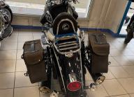 MOTO GUZZI CALIFORNIA ELDORADO