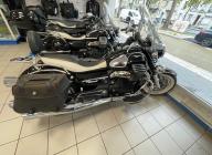 MOTO GUZZI CALIFORNIA ELDORADO