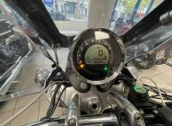 MOTO GUZZI CALIFORNIA ELDORADO