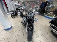 MOTO GUZZI CALIFORNIA ELDORADO