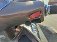 VESPA GTS 300 TOURING