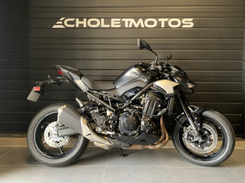 KAWASAKI Z 900 A2