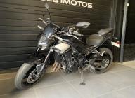 KAWASAKI Z 900 A2