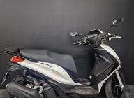 PIAGGIO MEDLEY 125 S