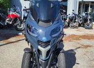 PIAGGIO MP3 310 HPE mp3310 310mp3 