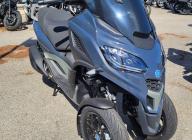 PIAGGIO MP3 310 HPE mp3310 310mp3 
