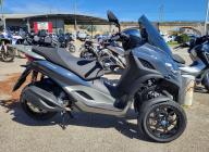 PIAGGIO MP3 310 HPE mp3310 310mp3 