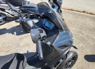 PIAGGIO MP3 310 HPE mp3310 310mp3 