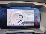 PIAGGIO MP3 530 HPE EXCLUSIVE