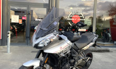 TRIUMPH TIGER 1050 ABS