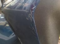 Piaggio ZIP 50 2T – Bleu Midnight – État quasi neuf ! Possible en 4 fois CB x 475 euros 