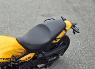 ROYAL ENFIELD 450 GUERILLA
