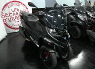 PIAGGIO MP3 400 HPE 2022 16100KM