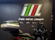 PIAGGIO MP3 500 LT ABS