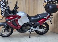 HONDA VARADERO 1000 2002