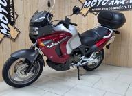HONDA VARADERO 1000 2002