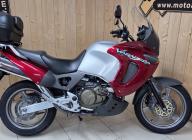 HONDA VARADERO 1000 2002