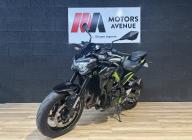 KAWASAKI Z 900 A2 Z900