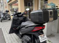 KYMCO X.TOWN 125