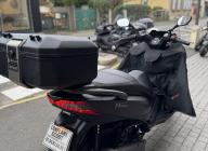 KYMCO X.TOWN 125