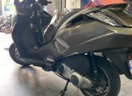 PEUGEOT SATELIS 300I