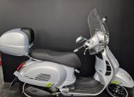 VESPA GTS 300