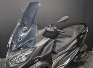 PIAGGIO MP3 530 HPE EXCLUSIVE