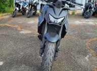 HONDA CB 750 HORNET CB750