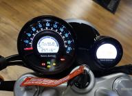 ROYAL ENFIELD SUPER METEOR 650