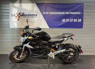 ZERO MOTORCYCLES SR/F 17.3