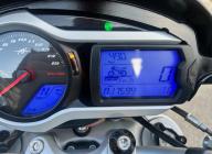 MV AGUSTA BRUTALE 1090 R