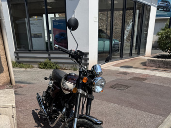 MASH SEVENTY FIVE125