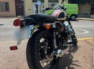 MASH SEVENTY FIVE125