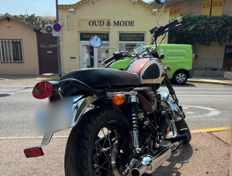 MASH SEVENTY FIVE125