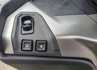 PIAGGIO MP3 530 HPE EXCLUSIVE