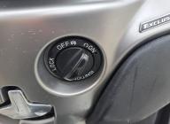 PIAGGIO MP3 530 HPE EXCLUSIVE