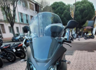 PIAGGIO MP3 400 LT