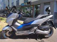 HONDA FORZA NSS 125 ABS – ÉTAT EXCEPTIONNEL / possible 700€ x 4fois CB