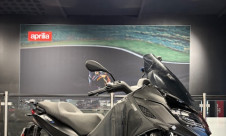 PIAGGIO MP3 310 HPE SPORT