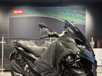 PIAGGIO MP3 310 HPE SPORT