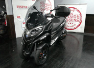 PIAGGIO MP3 530 HPE 2023 22800KM
