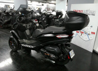 PIAGGIO MP3 530 HPE 2023 22800KM