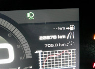 PIAGGIO MP3 530 HPE 2023 22800KM