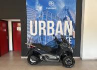 PIAGGIO MP3 310 HPE E5+