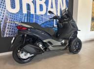 PIAGGIO MP3 310 HPE E5+