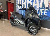 PIAGGIO MP3 310 HPE E5+