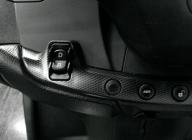 PIAGGIO MP3 500 ADVANCED 2021 16600KM