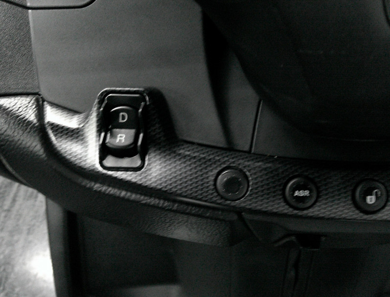 PIAGGIO MP3 500 ADVANCED 2021 16600KM