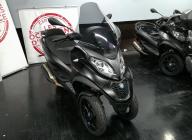 PIAGGIO MP3 500 ADVANCED 2021 16600KM